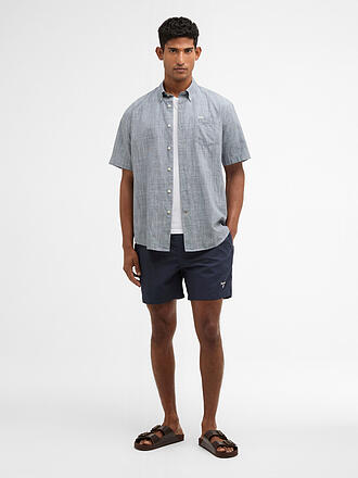 BARBOUR | Costume da bagno