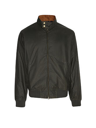 BARBOUR | Blouson ROYSTON