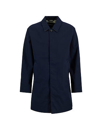 BARBOUR | Cappotto ROKIG