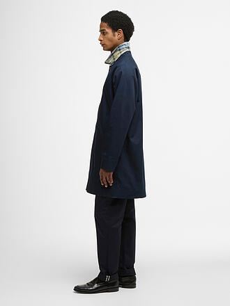 BARBOUR | Cappotto ROKIG