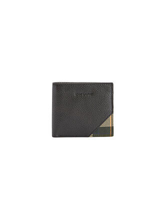 BARBOUR | Portafoglio