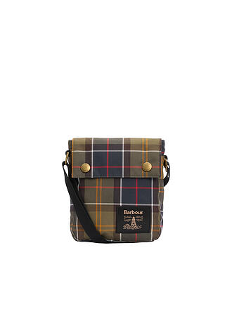 BARBOUR | Borsa - Borsa a tracolla TORRIDON