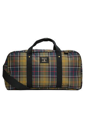 BARBOUR | Borsa - Weekender TORRIDON