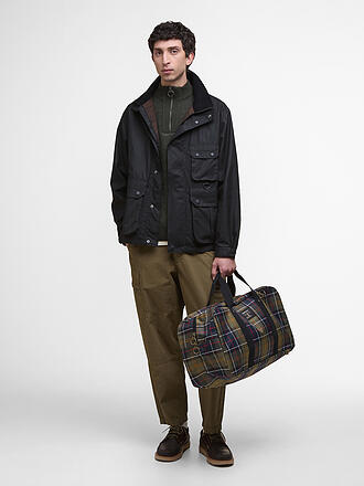 BARBOUR | Borsa - Weekender TORRIDON