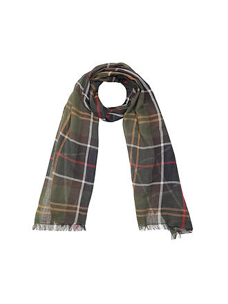 BARBOUR | Sciarpa