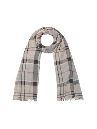 BARBOUR | Sciarpa