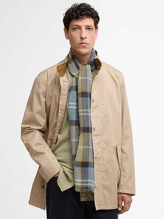 BARBOUR | Sciarpa