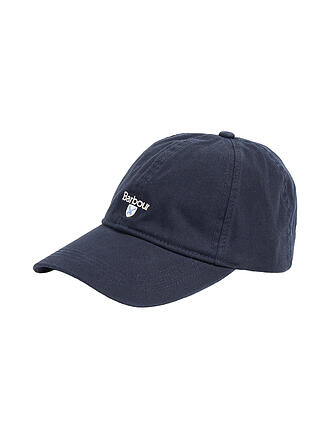 BARBOUR | Cappello CASCADE