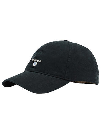 BARBOUR | Cappello CASCADE
