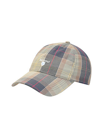 BARBOUR | Cappello