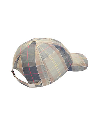 BARBOUR | Cappello