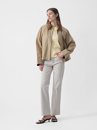 BARBOUR | Giacca CATLIN