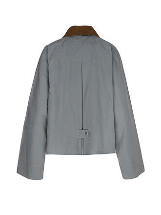 BARBOUR | Giacca CATLIN