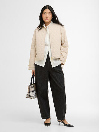 BARBOUR | Giacca trapuntata leggera