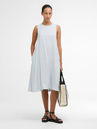 BARBOUR | Midikleid SALTHILL