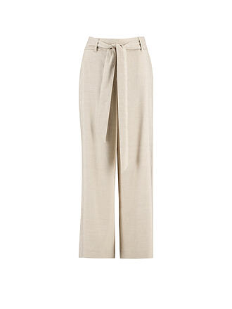 BARBOUR | Pantaloni Marlene GABBY
