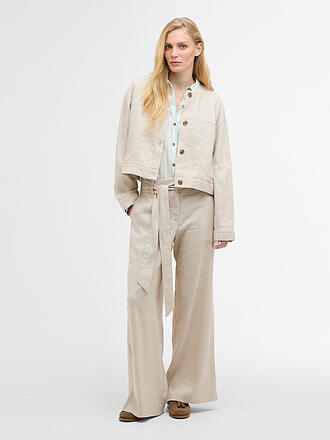 BARBOUR | Pantaloni Marlene GABBY