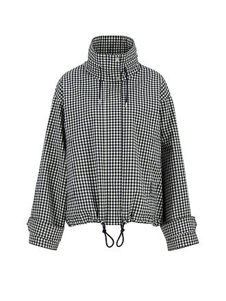 BARBOUR | Regenjacke BRONWYN