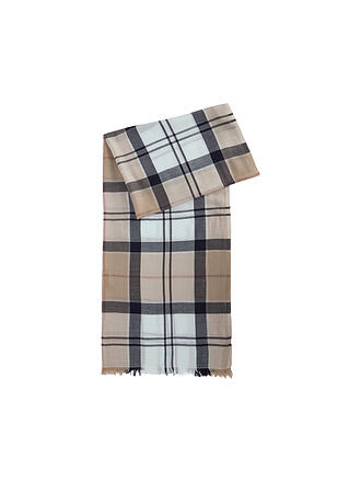 BARBOUR | Sciarpa VERONA