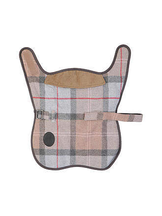 BARBOUR | Cappotto per cani