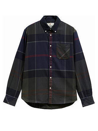 BARBOUR | Camicia