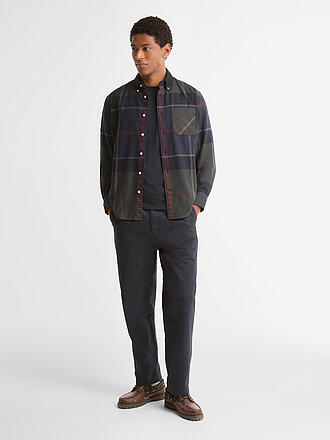 BARBOUR | Camicia