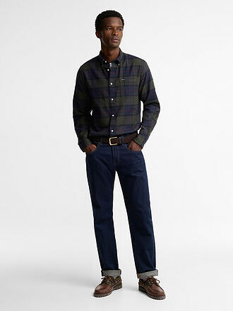 BARBOUR | Camicia