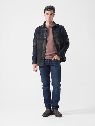 BARBOUR | Overshirt