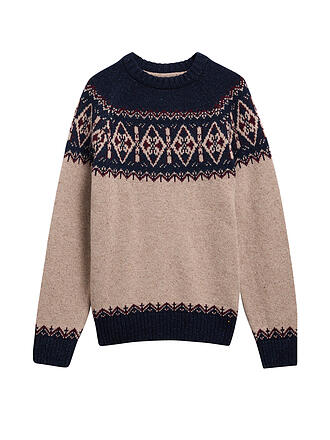 BARBOUR | Pullover