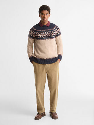 BARBOUR | Pullover