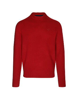 BARBOUR | Pullover NEWTOWN