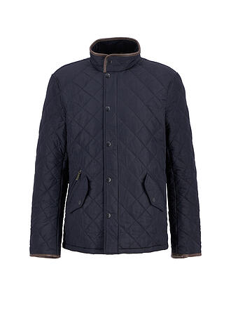 BARBOUR | Steppjacke POWELL