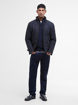 BARBOUR | Steppjacke POWELL