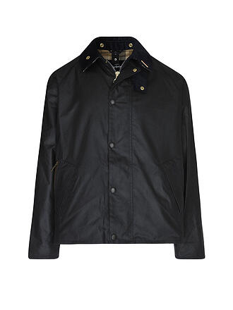 BARBOUR | Giacca WAX