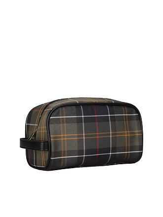 BARBOUR | Beauty case