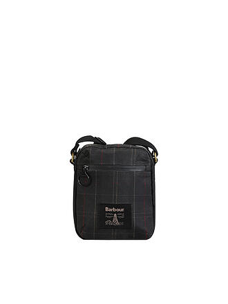BARBOUR | Borsa - Borsa a tracolla FIELD WAX