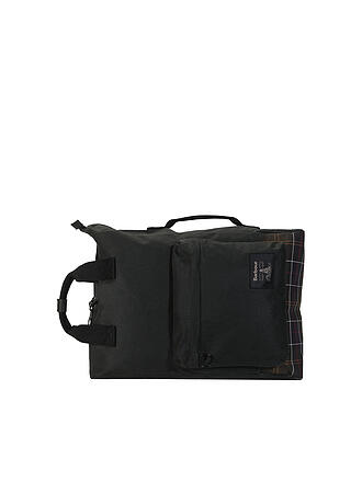 BARBOUR | Zaino WAX