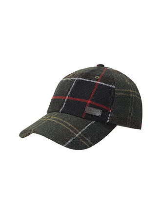 BARBOUR | Cappello