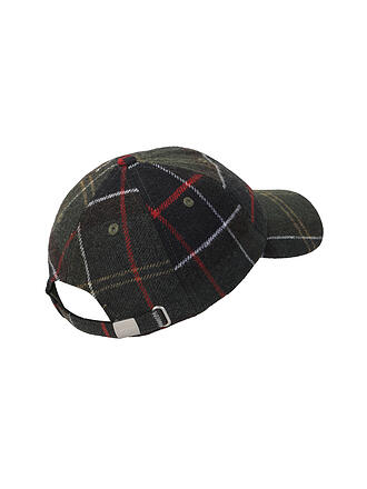 BARBOUR | Cappello