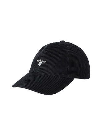BARBOUR | Cappellino PRESTON