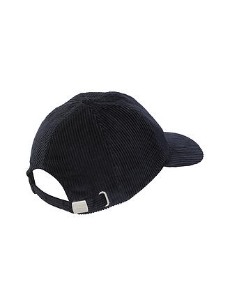 BARBOUR | Cappellino PRESTON