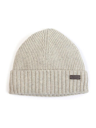 BARBOUR | Berretto - Cappello CARLTON