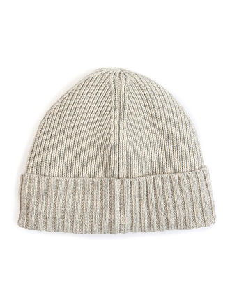 BARBOUR | Berretto - Cappello CARLTON