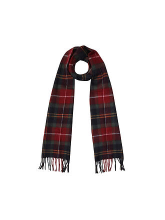 BARBOUR | Sciarpa