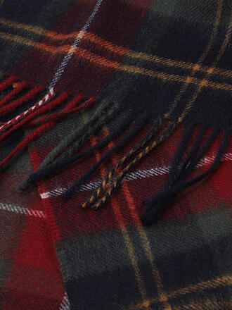 BARBOUR | Sciarpa