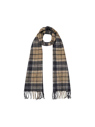 BARBOUR | Sciarpa