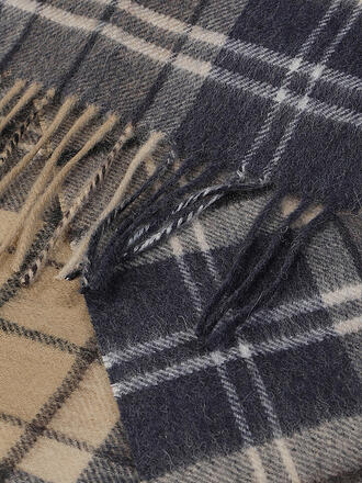 BARBOUR | Sciarpa
