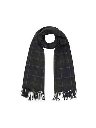 BARBOUR | Sciarpa