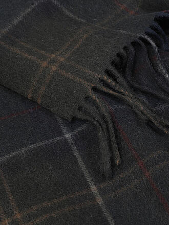 BARBOUR | Sciarpa