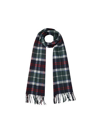 BARBOUR | Sciarpa